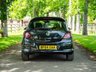 USED 2014 64 VAUXHALL CORSA 1.2 16V Limited Edition Hatchback 3dr Petrol Manual Euro 5 (85 ps) HPI CLEAR, SUPPLIED WITH NEW MOT, SUPPLIED WITH NEW SERVICE, LOW MILEAGE, AIR CONDITIONING, ALLOY WHEELS, PARKING SENSORS, ELECTRIC WINDOWS, 3 MONTHS WARRANTY, 1 YEAR AA BREAKDOWN, AA DEALER