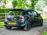 USED 2014 64 VAUXHALL CORSA 1.2 16V Limited Edition Hatchback 3dr Petrol Manual Euro 5 (85 ps) HPI CLEAR, SUPPLIED WITH NEW MOT, SUPPLIED WITH NEW SERVICE, LOW MILEAGE, AIR CONDITIONING, ALLOY WHEELS, PARKING SENSORS, ELECTRIC WINDOWS, 3 MONTHS WARRANTY, 1 YEAR AA BREAKDOWN, AA DEALER