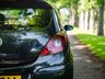 USED 2014 64 VAUXHALL CORSA 1.2 16V Limited Edition Hatchback 3dr Petrol Manual Euro 5 (85 ps) HPI CLEAR, SUPPLIED WITH NEW MOT, SUPPLIED WITH NEW SERVICE, LOW MILEAGE, AIR CONDITIONING, ALLOY WHEELS, PARKING SENSORS, ELECTRIC WINDOWS, 3 MONTHS WARRANTY, 1 YEAR AA BREAKDOWN, AA DEALER