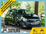 USED 2014 64 VAUXHALL CORSA 1.2 16V Limited Edition Hatchback 3dr Petrol Manual Euro 5 (85 ps) HPI CLEAR, SUPPLIED WITH NEW MOT, SUPPLIED WITH NEW SERVICE, LOW MILEAGE, AIR CONDITIONING, ALLOY WHEELS, PARKING SENSORS, ELECTRIC WINDOWS, 3 MONTHS WARRANTY, 1 YEAR AA BREAKDOWN, AA DEALER