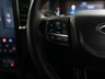 USED 2023 73 FORD RANGER 2.0 TD EcoBlue Wildtrak Pickup Double Cab 4dr Diesel Auto 4WD Euro 6 (s/s) (205 ps) HTD WHEEL+TOWBAR+POWER SHUTTER