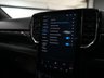 USED 2023 73 FORD RANGER 2.0 TD EcoBlue Wildtrak Pickup Double Cab 4dr Diesel Auto 4WD Euro 6 (s/s) (205 ps) HTD WHEEL+TOWBAR+POWER SHUTTER