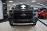 USED 2023 73 FORD RANGER 2.0 TD EcoBlue Wildtrak Pickup Double Cab 4dr Diesel Auto 4WD Euro 6 (s/s) (205 ps) HTD WHEEL+TOWBAR+POWER SHUTTER