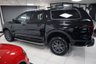 USED 2023 73 FORD RANGER 2.0 TD EcoBlue Wildtrak Pickup Double Cab 4dr Diesel Auto 4WD Euro 6 (s/s) (205 ps) HTD WHEEL+TOWBAR+POWER SHUTTER
