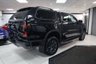 USED 2023 73 FORD RANGER 2.0 TD EcoBlue Wildtrak Pickup Double Cab 4dr Diesel Auto 4WD Euro 6 (s/s) (205 ps) HTD WHEEL+TOWBAR+POWER SHUTTER