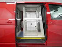 USED 2021 70 VOLKSWAGEN TRANSPORTER T30 2.0 BITDI 201 BHP SWB 4MOTION HIGHLINE DSG AUTOMATIC 4MOTION | DSG AUTO | TAILGATE | SAT NAV
