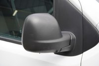 USED 2024 73 CITROEN DISPATCH 1.5 BlueHDi 1000 Enterprise Edition M Panel Van 6dr Diesel Manual FWD 2 Euro 6 (s/s) (100 ps) Service History, one keeper, various funding options