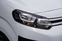 USED 2024 73 CITROEN DISPATCH 1.5 BlueHDi 1000 Enterprise Edition M Panel Van 6dr Diesel Manual FWD 2 Euro 6 (s/s) (100 ps) Service History, one keeper, various funding options