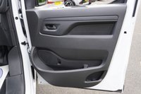 USED 2024 73 CITROEN DISPATCH 1.5 BlueHDi 1000 Enterprise Edition M Panel Van 6dr Diesel Manual FWD 2 Euro 6 (s/s) (100 ps) Service History, one keeper, various funding options