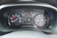 USED 2024 73 CITROEN DISPATCH 1.5 BlueHDi 1000 Enterprise Edition M Panel Van 6dr Diesel Manual FWD 2 Euro 6 (s/s) (100 ps) Service History, one keeper, various funding options