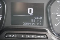 USED 2024 73 CITROEN DISPATCH 1.5 BlueHDi 1000 Enterprise Edition M Panel Van 6dr Diesel Manual FWD 2 Euro 6 (s/s) (100 ps) Service History, one keeper, various funding options