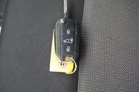 USED 2024 73 CITROEN DISPATCH 1.5 BlueHDi 1000 Enterprise Edition M Panel Van 6dr Diesel Manual FWD 2 Euro 6 (s/s) (100 ps) Service History, one keeper, various funding options