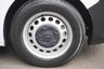 USED 2024 73 CITROEN DISPATCH 1.5 BlueHDi 1000 Enterprise Edition M Panel Van 6dr Diesel Manual FWD 2 Euro 6 (s/s) (100 ps) Service History, one keeper, various funding options