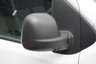 USED 2024 73 CITROEN DISPATCH 1.5 BlueHDi 1000 Enterprise Edition M Panel Van 6dr Diesel Manual FWD 2 Euro 6 (s/s) (100 ps) Service History, one keeper, various funding options