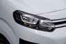 USED 2024 73 CITROEN DISPATCH 1.5 BlueHDi 1000 Enterprise Edition M Panel Van 6dr Diesel Manual FWD 2 Euro 6 (s/s) (100 ps) Service History, one keeper, various funding options