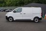 USED 2024 73 CITROEN DISPATCH 1.5 BlueHDi 1000 Enterprise Edition M Panel Van 6dr Diesel Manual FWD 2 Euro 6 (s/s) (100 ps) Service History, one keeper, various funding options