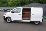 USED 2024 73 CITROEN DISPATCH 1.5 BlueHDi 1000 Enterprise Edition M Panel Van 6dr Diesel Manual FWD 2 Euro 6 (s/s) (100 ps) Service History, one keeper, various funding options