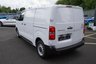 USED 2024 73 CITROEN DISPATCH 1.5 BlueHDi 1000 Enterprise Edition M Panel Van 6dr Diesel Manual FWD 2 Euro 6 (s/s) (100 ps) Service History, one keeper, various funding options