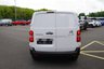 USED 2024 73 CITROEN DISPATCH 1.5 BlueHDi 1000 Enterprise Edition M Panel Van 6dr Diesel Manual FWD 2 Euro 6 (s/s) (100 ps) Service History, one keeper, various funding options