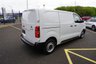 USED 2024 73 CITROEN DISPATCH 1.5 BlueHDi 1000 Enterprise Edition M Panel Van 6dr Diesel Manual FWD 2 Euro 6 (s/s) (100 ps) Service History, one keeper, various funding options
