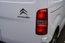 USED 2024 73 CITROEN DISPATCH 1.5 BlueHDi 1000 Enterprise Edition M Panel Van 6dr Diesel Manual FWD 2 Euro 6 (s/s) (100 ps) Service History, one keeper, various funding options