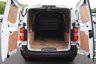 USED 2024 73 CITROEN DISPATCH 1.5 BlueHDi 1000 Enterprise Edition M Panel Van 6dr Diesel Manual FWD 2 Euro 6 (s/s) (100 ps) Service History, one keeper, various funding options