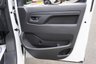 USED 2024 73 CITROEN DISPATCH 1.5 BlueHDi 1000 Enterprise Edition M Panel Van 6dr Diesel Manual FWD 2 Euro 6 (s/s) (100 ps) Service History, one keeper, various funding options