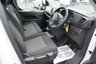 USED 2024 73 CITROEN DISPATCH 1.5 BlueHDi 1000 Enterprise Edition M Panel Van 6dr Diesel Manual FWD 2 Euro 6 (s/s) (100 ps) Service History, one keeper, various funding options