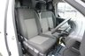 USED 2024 73 CITROEN DISPATCH 1.5 BlueHDi 1000 Enterprise Edition M Panel Van 6dr Diesel Manual FWD 2 Euro 6 (s/s) (100 ps) Service History, one keeper, various funding options