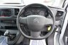 USED 2024 73 CITROEN DISPATCH 1.5 BlueHDi 1000 Enterprise Edition M Panel Van 6dr Diesel Manual FWD 2 Euro 6 (s/s) (100 ps) Service History, one keeper, various funding options