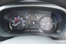 USED 2024 73 CITROEN DISPATCH 1.5 BlueHDi 1000 Enterprise Edition M Panel Van 6dr Diesel Manual FWD 2 Euro 6 (s/s) (100 ps) Service History, one keeper, various funding options