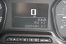 USED 2024 73 CITROEN DISPATCH 1.5 BlueHDi 1000 Enterprise Edition M Panel Van 6dr Diesel Manual FWD 2 Euro 6 (s/s) (100 ps) Service History, one keeper, various funding options