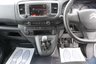 USED 2024 73 CITROEN DISPATCH 1.5 BlueHDi 1000 Enterprise Edition M Panel Van 6dr Diesel Manual FWD 2 Euro 6 (s/s) (100 ps) Service History, one keeper, various funding options