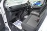 USED 2024 73 CITROEN DISPATCH 1.5 BlueHDi 1000 Enterprise Edition M Panel Van 6dr Diesel Manual FWD 2 Euro 6 (s/s) (100 ps) Service History, one keeper, various funding options