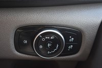 USED 2022 71 FORD TRANSIT CUSTOM 2.0 300 EcoBlue MHEV Leader Panel Van 5dr Diesel Manual L1 H1 Euro 6 (s/s) (130 ps) ***128 AA CHECK***