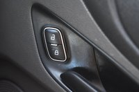 USED 2022 71 FORD TRANSIT CUSTOM 2.0 300 EcoBlue MHEV Leader Panel Van 5dr Diesel Manual L1 H1 Euro 6 (s/s) (130 ps) ***128 AA CHECK***
