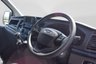USED 2022 71 FORD TRANSIT CUSTOM 2.0 300 EcoBlue MHEV Leader Panel Van 5dr Diesel Manual L1 H1 Euro 6 (s/s) (130 ps) ***128 AA CHECK***