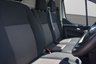USED 2022 71 FORD TRANSIT CUSTOM 2.0 300 EcoBlue MHEV Leader Panel Van 5dr Diesel Manual L1 H1 Euro 6 (s/s) (130 ps) ***128 AA CHECK***
