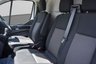USED 2022 71 FORD TRANSIT CUSTOM 2.0 300 EcoBlue MHEV Leader Panel Van 5dr Diesel Manual L1 H1 Euro 6 (s/s) (130 ps) ***128 AA CHECK***