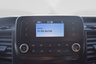 USED 2022 71 FORD TRANSIT CUSTOM 2.0 300 EcoBlue MHEV Leader Panel Van 5dr Diesel Manual L1 H1 Euro 6 (s/s) (130 ps) ***128 AA CHECK***