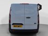 USED 2022 71 FORD TRANSIT CUSTOM 2.0 300 EcoBlue MHEV Leader Panel Van 5dr Diesel Manual L1 H1 Euro 6 (s/s) (130 ps) ***128 AA CHECK***