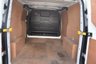 USED 2022 71 FORD TRANSIT CUSTOM 2.0 300 EcoBlue MHEV Leader Panel Van 5dr Diesel Manual L1 H1 Euro 6 (s/s) (130 ps) ***128 AA CHECK***