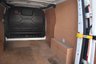 USED 2022 71 FORD TRANSIT CUSTOM 2.0 300 EcoBlue MHEV Leader Panel Van 5dr Diesel Manual L1 H1 Euro 6 (s/s) (130 ps) ***128 AA CHECK***