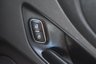 USED 2022 71 FORD TRANSIT CUSTOM 2.0 300 EcoBlue MHEV Leader Panel Van 5dr Diesel Manual L1 H1 Euro 6 (s/s) (130 ps) ***128 AA CHECK***