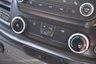 USED 2022 71 FORD TRANSIT CUSTOM 2.0 300 EcoBlue MHEV Leader Panel Van 5dr Diesel Manual L1 H1 Euro 6 (s/s) (130 ps) ***128 AA CHECK***