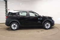 USED 2025 75 VAUXHALL Frontera Electric 44kWh Design SUV 5dr Electric Auto (113 ps)+1 OWNER FROM NEW+PARK CONTROL+CAMERA+CRUISE+PARK SENSORS+PRIVACY+BLUETOOTH+MEDIA+APPS+NAV+ 1 OWNER FROM NEW+PARK CONTROL+CAMERA+CRUISE+RAIN SENSORS+PRIVACY+BLUETOOTH+MEDIA+APPS+NAV+HPI CLEAR