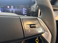 USED 2025 75 VAUXHALL Frontera Electric 44kWh Design SUV 5dr Electric Auto (113 ps)+1 OWNER FROM NEW+PARK CONTROL+CAMERA+CRUISE+PARK SENSORS+PRIVACY+BLUETOOTH+MEDIA+APPS+NAV+ 1 OWNER FROM NEW+PARK CONTROL+CAMERA+CRUISE+RAIN SENSORS+PRIVACY+BLUETOOTH+MEDIA+APPS+NAV+HPI CLEAR