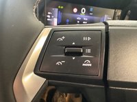 USED 2025 75 VAUXHALL Frontera Electric 44kWh Design SUV 5dr Electric Auto (113 ps)+1 OWNER FROM NEW+PARK CONTROL+CAMERA+CRUISE+PARK SENSORS+PRIVACY+BLUETOOTH+MEDIA+APPS+NAV+ 1 OWNER FROM NEW+PARK CONTROL+CAMERA+CRUISE+RAIN SENSORS+PRIVACY+BLUETOOTH+MEDIA+APPS+NAV+HPI CLEAR