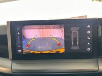USED 2025 75 VAUXHALL Frontera Electric 44kWh Design SUV 5dr Electric Auto (113 ps)+1 OWNER FROM NEW+PARK CONTROL+CAMERA+CRUISE+PARK SENSORS+PRIVACY+BLUETOOTH+MEDIA+APPS+NAV+ 1 OWNER FROM NEW+PARK CONTROL+CAMERA+CRUISE+RAIN SENSORS+PRIVACY+BLUETOOTH+MEDIA+APPS+NAV+HPI CLEAR