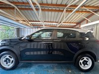USED 2025 75 VAUXHALL Frontera Electric 44kWh Design SUV 5dr Electric Auto (113 ps)+1 OWNER FROM NEW+PARK CONTROL+CAMERA+CRUISE+PARK SENSORS+PRIVACY+BLUETOOTH+MEDIA+APPS+NAV+ 1 OWNER FROM NEW+PARK CONTROL+CAMERA+CRUISE+RAIN SENSORS+PRIVACY+BLUETOOTH+MEDIA+APPS+NAV+HPI CLEAR